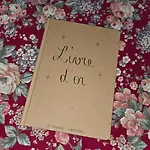 Charmant studio Montparnasse